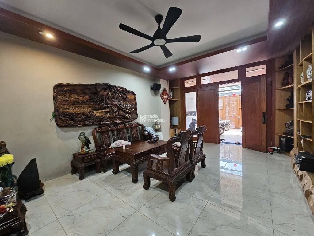 KHU VIP BÀU CÁT, MTKD CA VĂN THỈNH, TÂN BÌNH, 133M2 CÓ KC Ở NGAY. GIẢM 550TR CHỈ CÒN 26T TL 