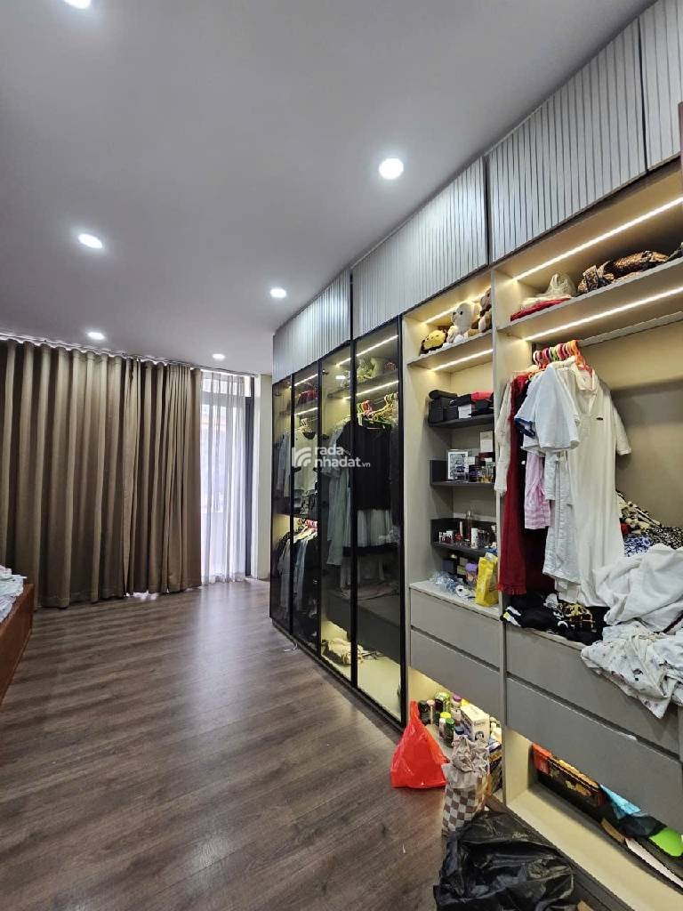 KHU VIP BÀU CÁT, MTKD CA VĂN THỈNH, TÂN BÌNH, 133M2 CÓ KC Ở NGAY. GIẢM 550TR CHỈ CÒN 26T TL 