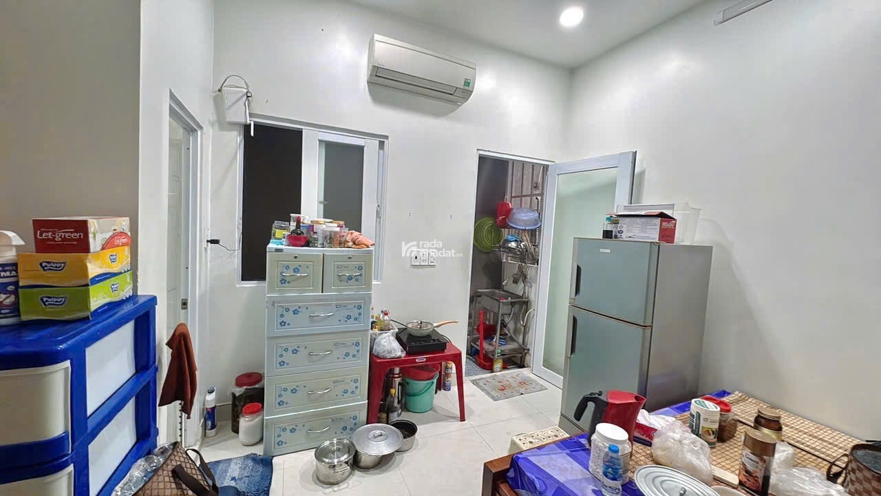 Cần Bán Gấp Nhà Đẹp Diện Tích Sàn 50,4, Giá Yêu Thương 2TY3