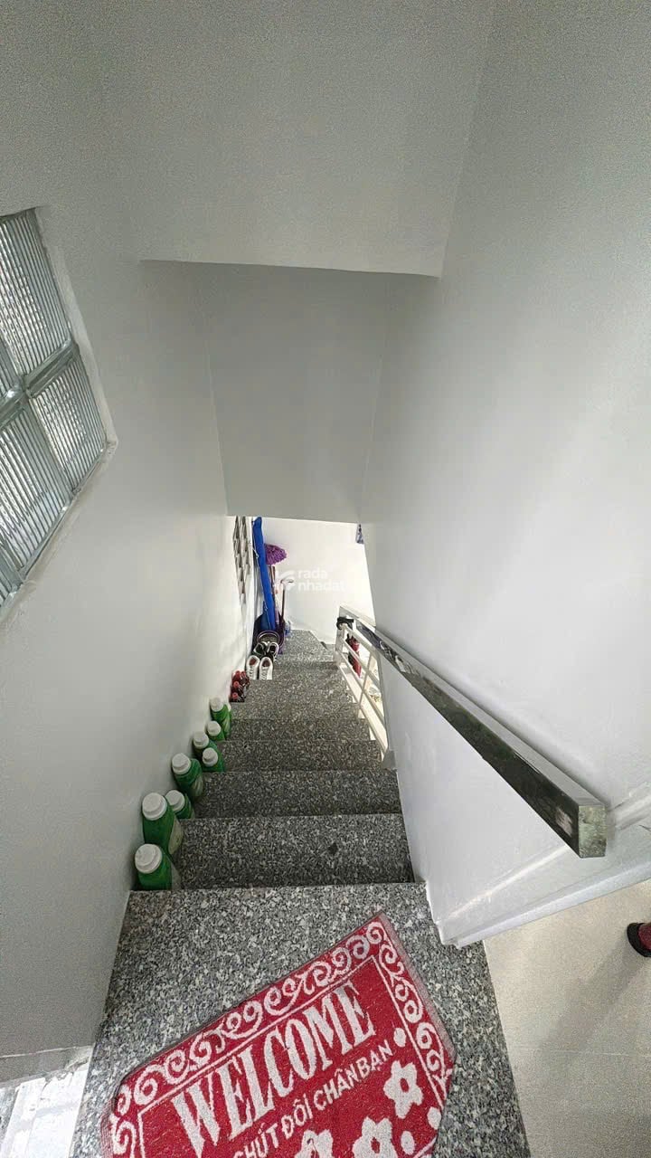 Cần Bán Gấp Nhà Đẹp Diện Tích Sàn 50,4, Giá Yêu Thương 2TY3