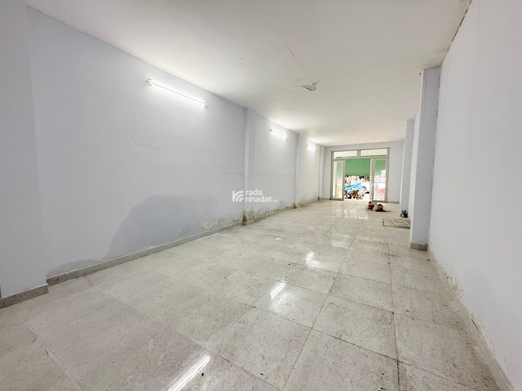 SIÊU PHẨM 100% THẬT, MTKD ĐINH BỘ LĨNH, BÌNH THẠNH, 130M2 TIỆN XÂY. GIẢM 650TR CHỈ 29T TL 