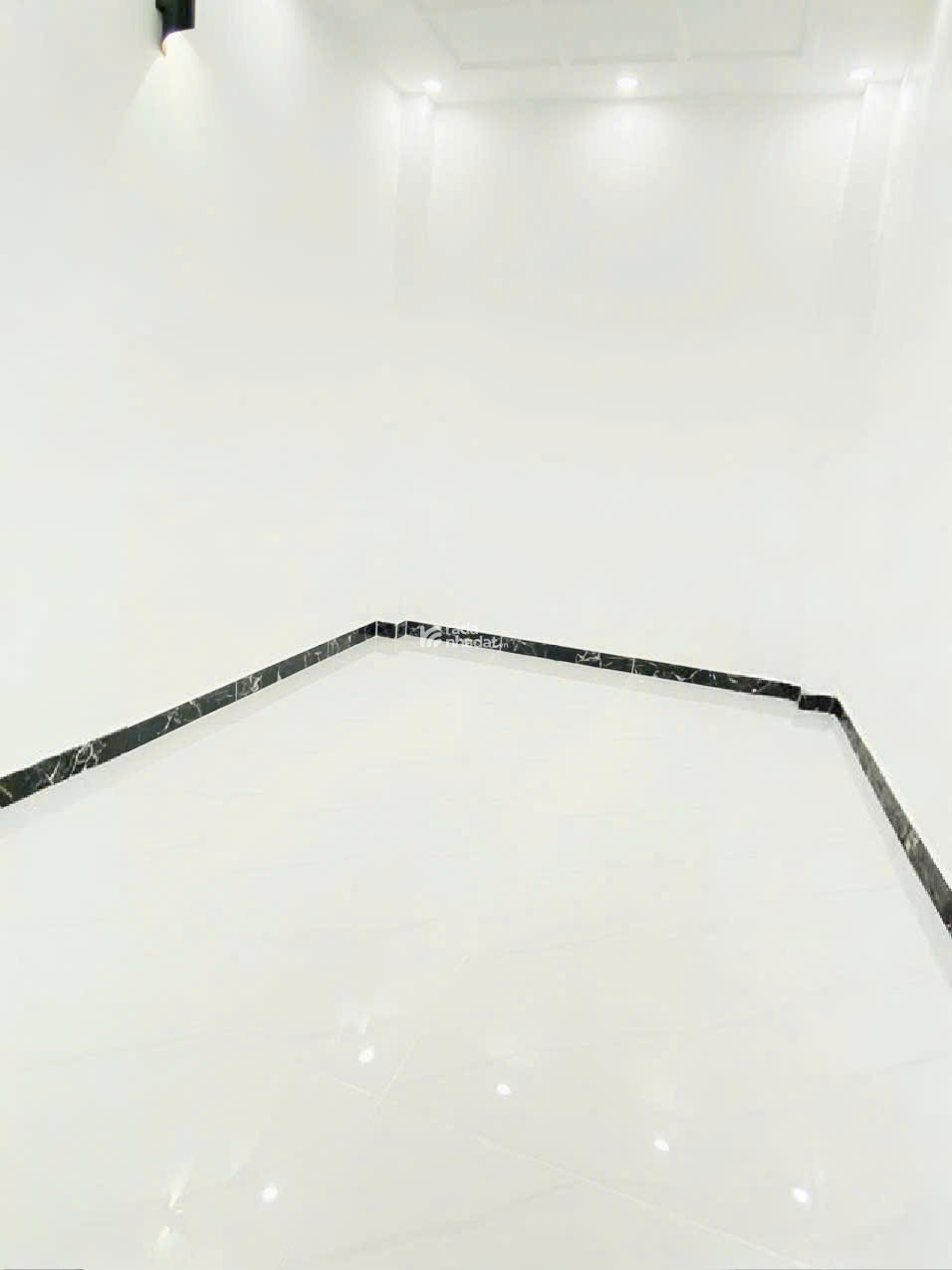 Bất động sản tại số 38 Đặng Nhữ Lâm, Phú Xuân, TPHCM. - Hẻm 3gác thoải mái 
