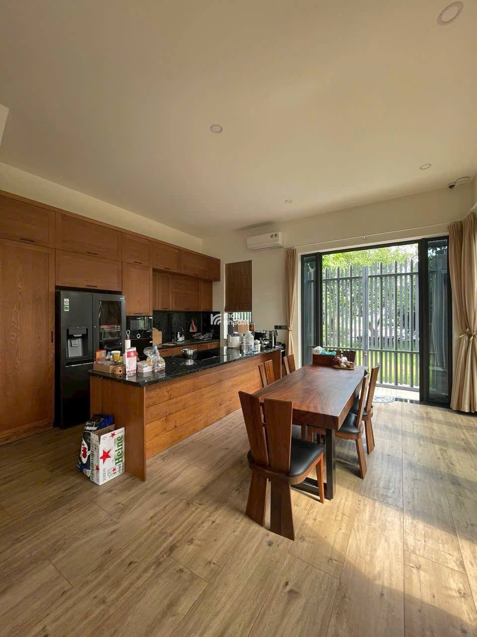 CHO THUÊ GÓC BIỆT THỰ VIEW SÔNG GIÁ 55TR/TH- ĐẶNG THUỲ TRÂM .P13 .BÌNH THẠNH