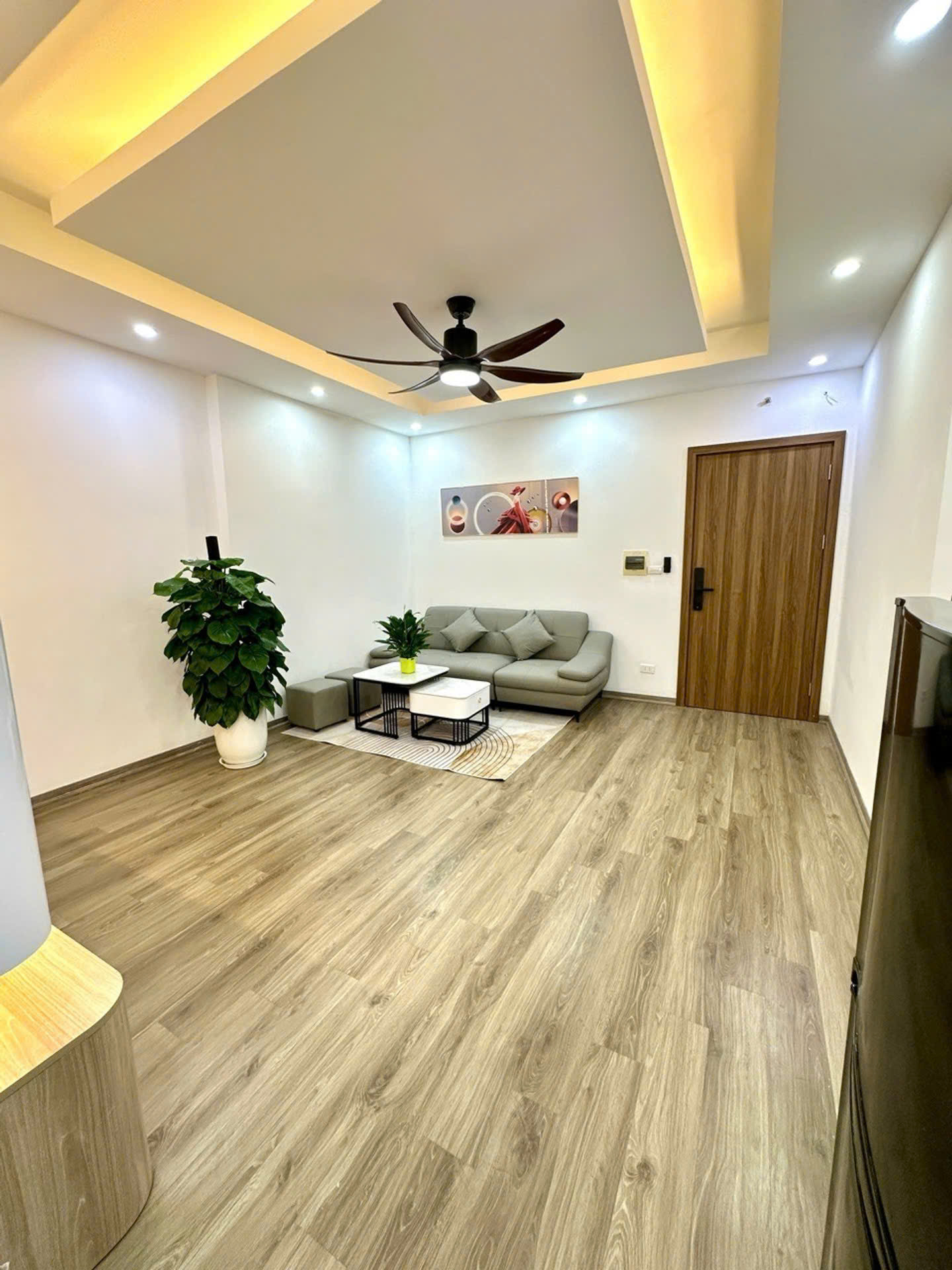 3 Tỷ CHUNG CƯ Nguyễn Xiển KIM VĂN KIM LŨ ĐIỂM VÀNG KẾT NỐI, Ở NGAY KHỎI SỬA