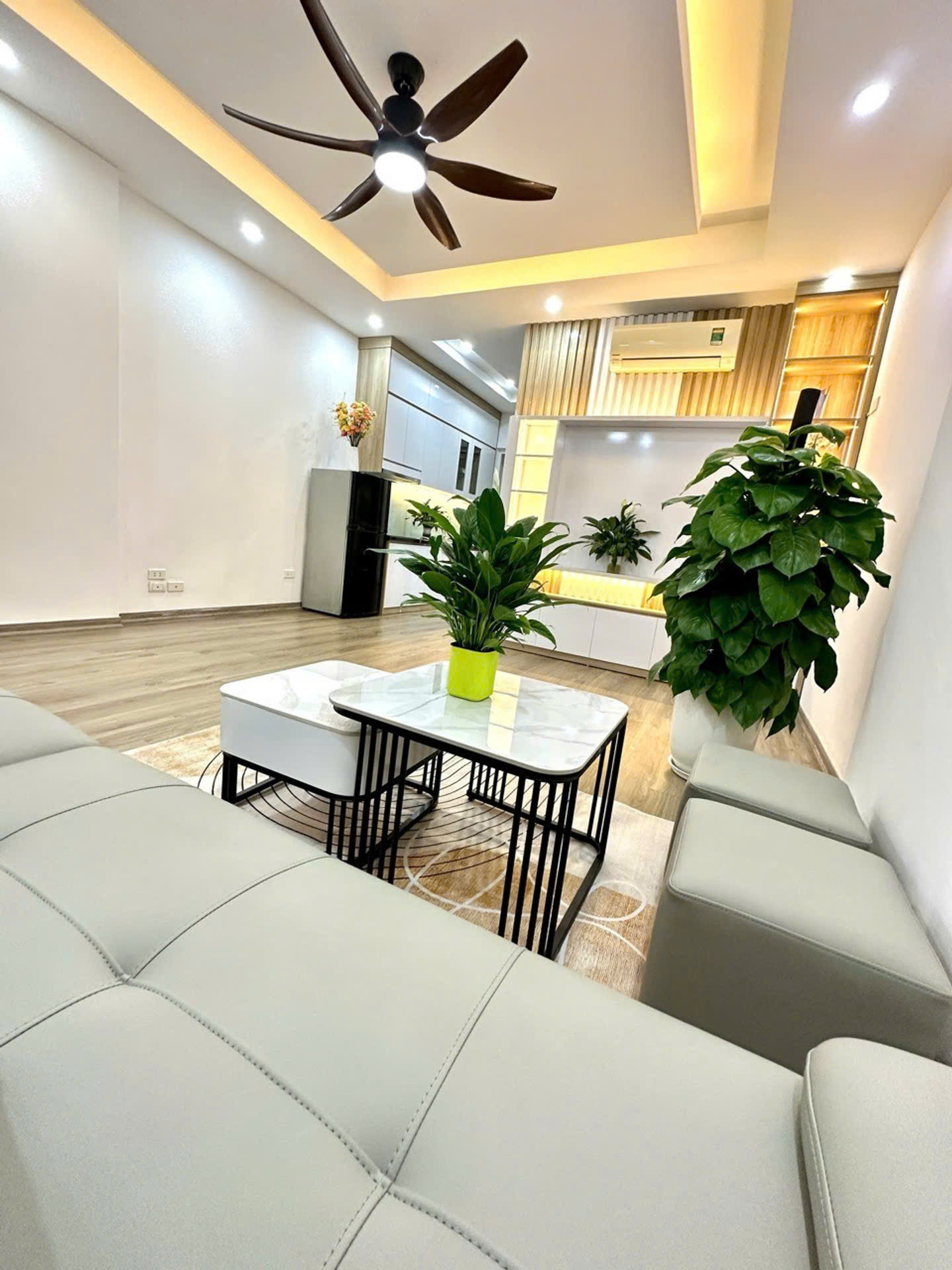 3 Tỷ CHUNG CƯ Nguyễn Xiển KIM VĂN KIM LŨ ĐIỂM VÀNG KẾT NỐI, Ở NGAY KHỎI SỬA