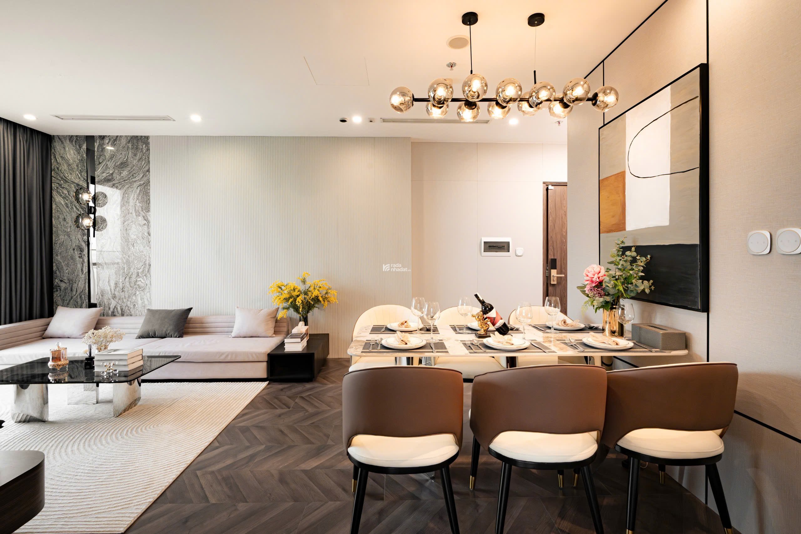 Giỏ Hàng Độc Quyền Vinhomes, Giá Tốt, Ưu Đãi Khủng, Số Lượng Có Hạn