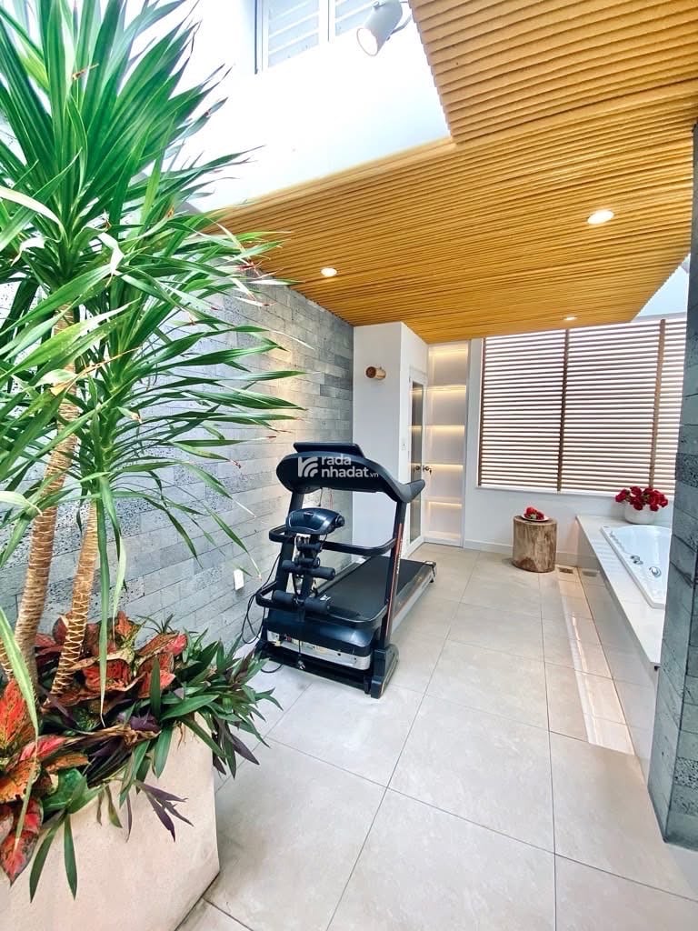 KHU PHÂN LÔ CAO CẤP ĐƯỜNG 8M CÓ LỀ – FULL NỘI THẤT – 72M2 - CHỈ 13 TỶ TL.