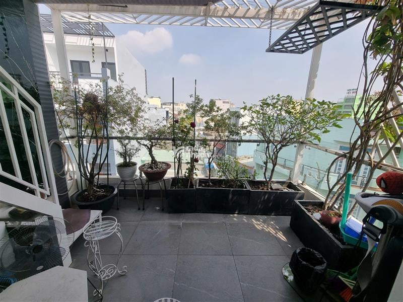 BÁN NHÀ BÌNH TRỊ ĐÔNG,BÌNH TÂN,NHÀ ĐẸP HẺM XE HƠIDIỆN TÍCH 410 GIÁ 6ty3 