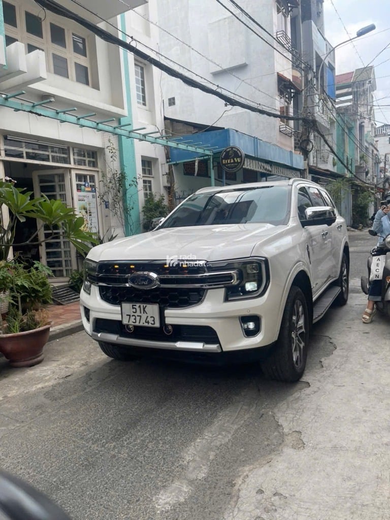 MTKD Sát Gò Dầu - Ngay Aeon Tân Phú - Nguồn Thu 11tr/th - NGANG gần 5M