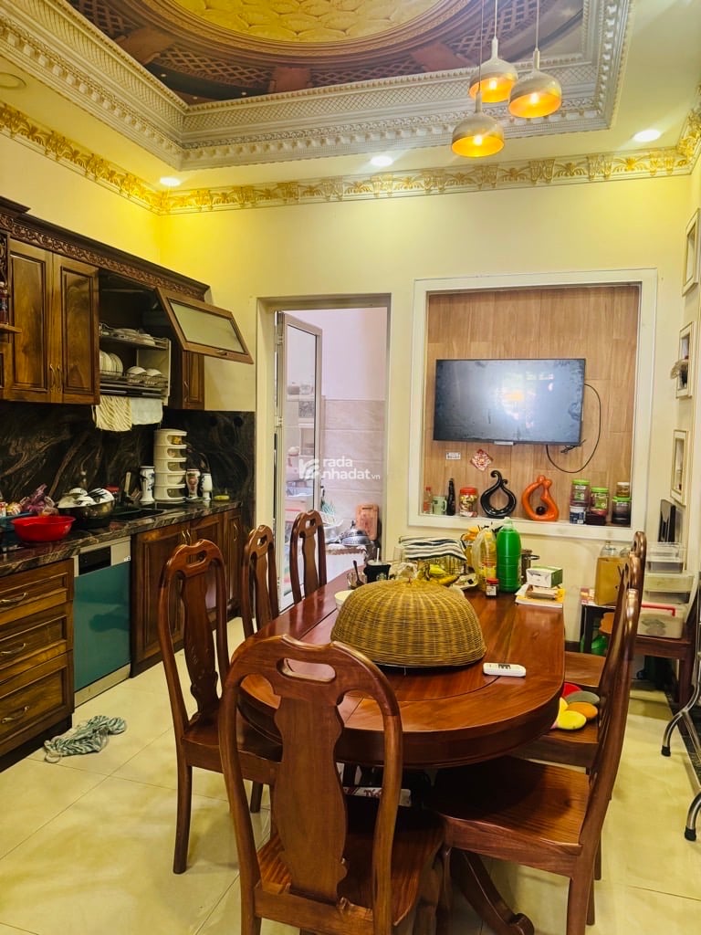 bán nhà gần tân sơn nhì quân tân phú