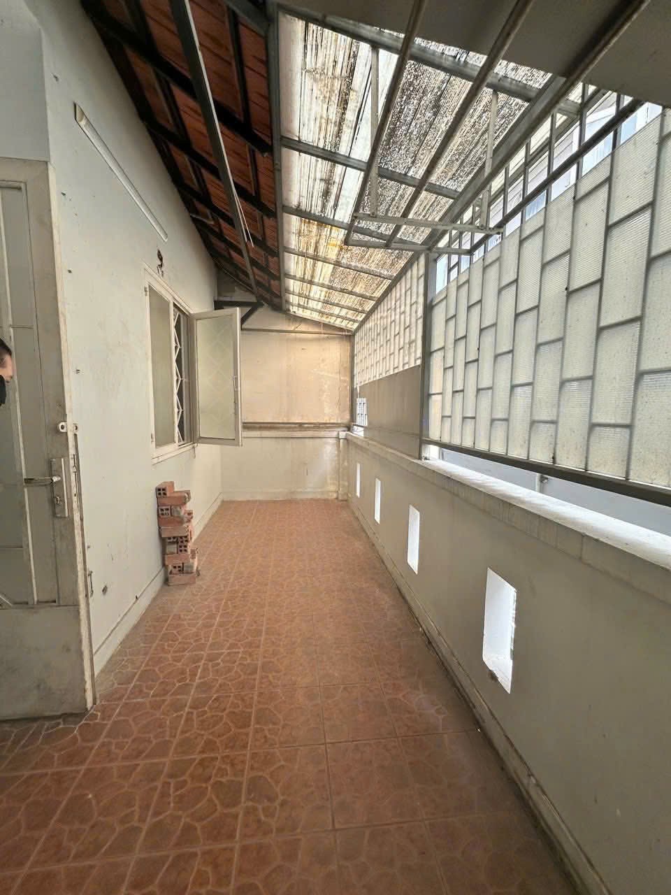 Cho thuê nhà phố Hưng Gia Hưng Phước, Phú Mỹ Hưng, Q7, 6PN, phù hợp ở kinh doanh mọi ngành nghề 