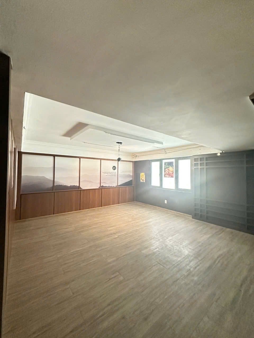 Cho thuê nhà phố Hưng Gia Hưng Phước, Phú Mỹ Hưng, Q7, 6PN, phù hợp ở kinh doanh mọi ngành nghề 