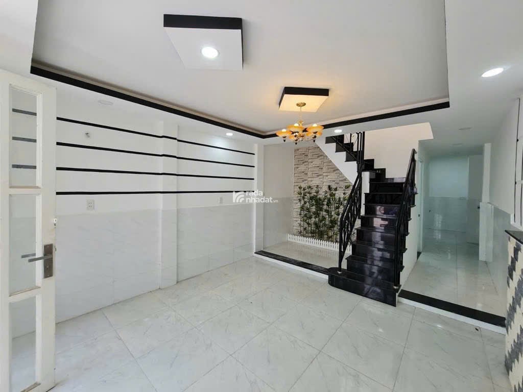 SÁT CẦU THỊ NGHÈ - 4X12M - CHÍNH CHỦ LÂU NĂM - KẾT CẤU BTCT KIÊN CỐ - CHỦ BÁN ĐI ĐỊNH CƯ