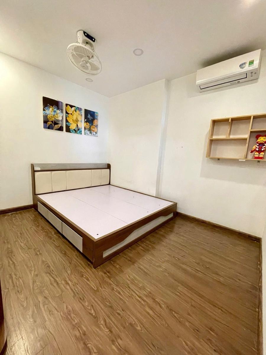 Bán CH Eco Lake View 75m2 6.2 tỷ 2pn 2 wc view pháo hoa