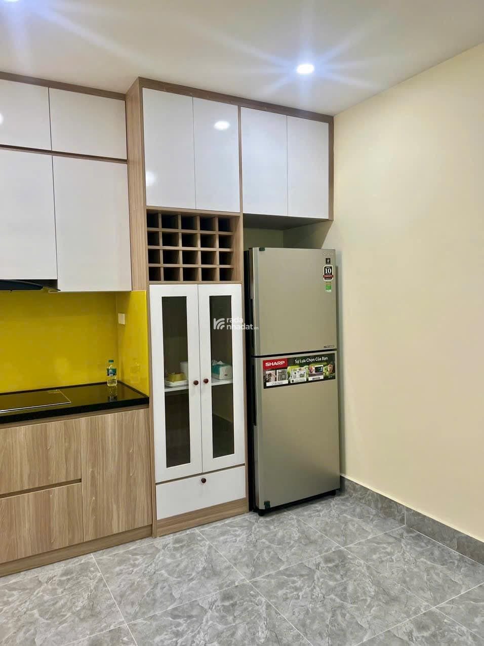 Tổng hợp chính chủ bán căn hộ The Link Ciputra L345 view công viên, sân golf mới nhất tháng 3/2025