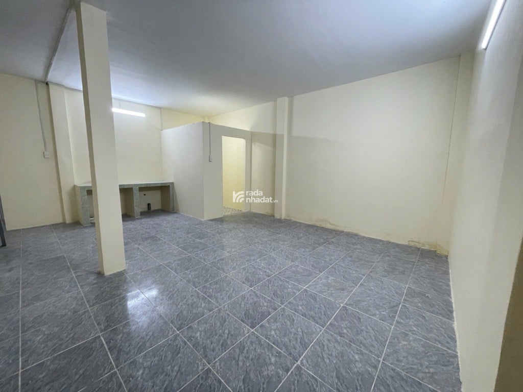 BÁN NHÀ MẶT TIỀN SINCO BÌNH TRỊ ĐÔNG B 150M2 NGANG 5.5M KẾ AEON MALL 10.1 TỶ 