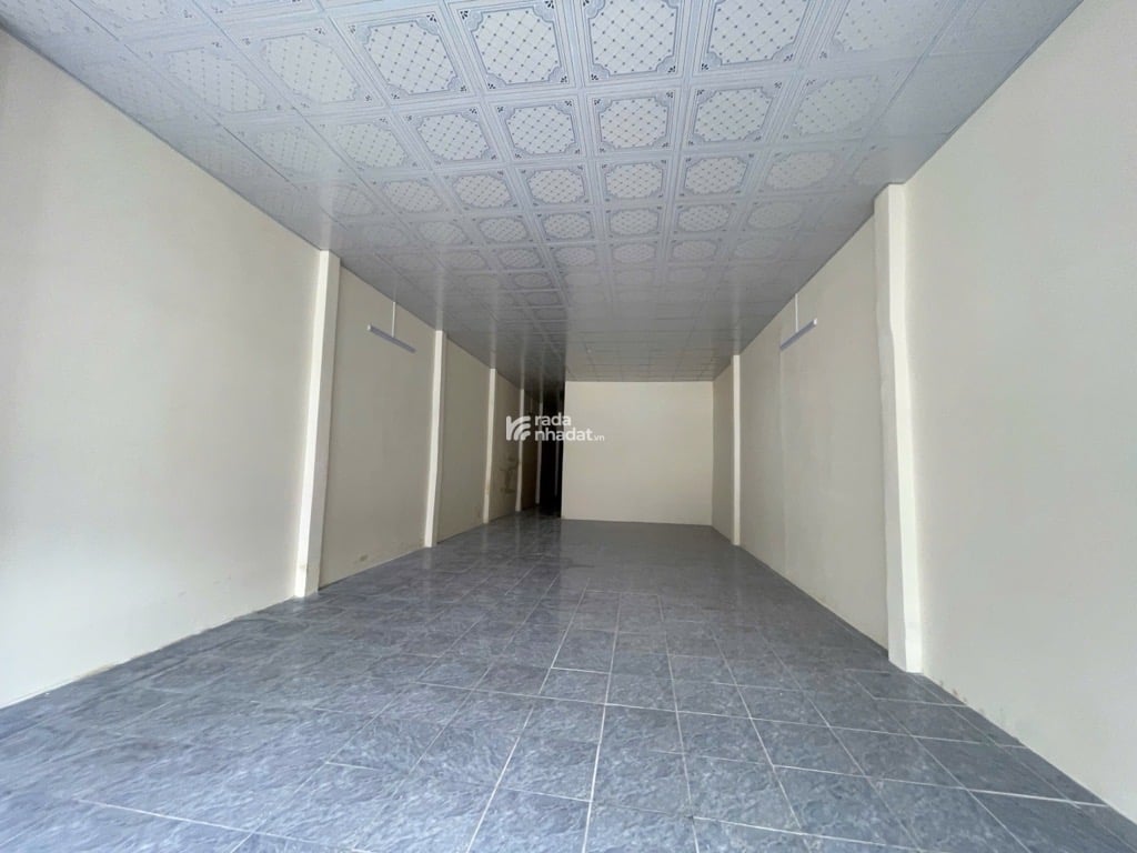BÁN NHÀ MẶT TIỀN SINCO BÌNH TRỊ ĐÔNG B 150M2 NGANG 5.5M KẾ AEON MALL 10.1 TỶ 