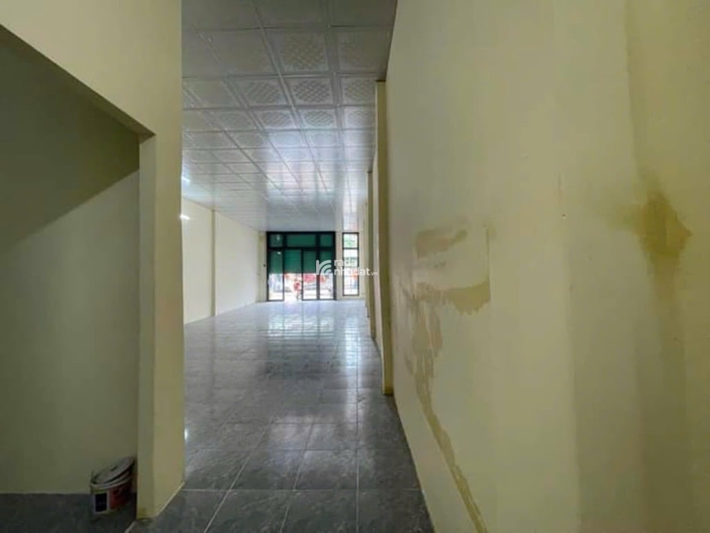 BÁN NHÀ MẶT TIỀN SINCO BÌNH TRỊ ĐÔNG B 150M2 NGANG 5.5M KẾ AEON MALL 10.1 TỶ 