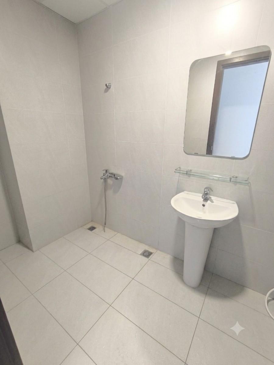 Bán 2pn1wc 55m2 tại Blue Star 3.95 tỷ hưởng trọn view biển hồ VHOCP