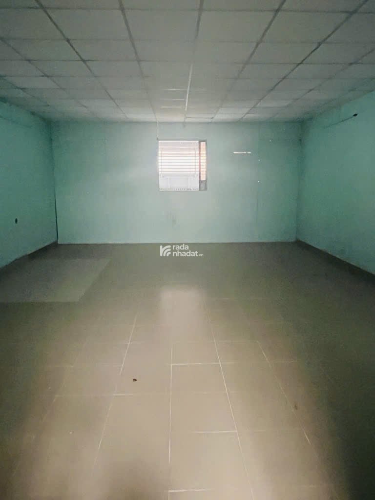 Mặt tiền kinh doanh Ca Văn Thỉnh  P11  Tân Bình  Khu Bàu Cát  5.9x28m  Giá 24 tỷ