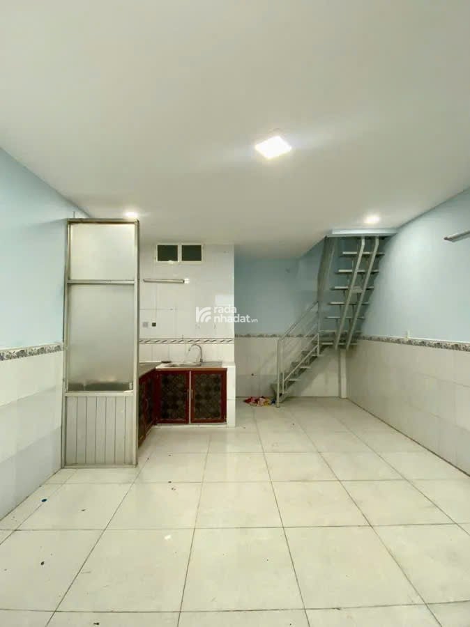 BÁN NHÀ TÂN KỲ TÂN QUÝ, SƠN KỲ,TÂN PHÚ NGAY AEON MALL TÂN PHÚ CHỈ 3.18 TỶ