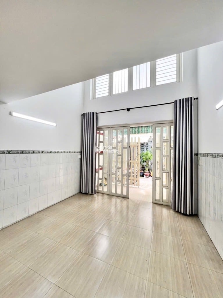 Lê Văn Quới Bình Trị Đông Bình Tân