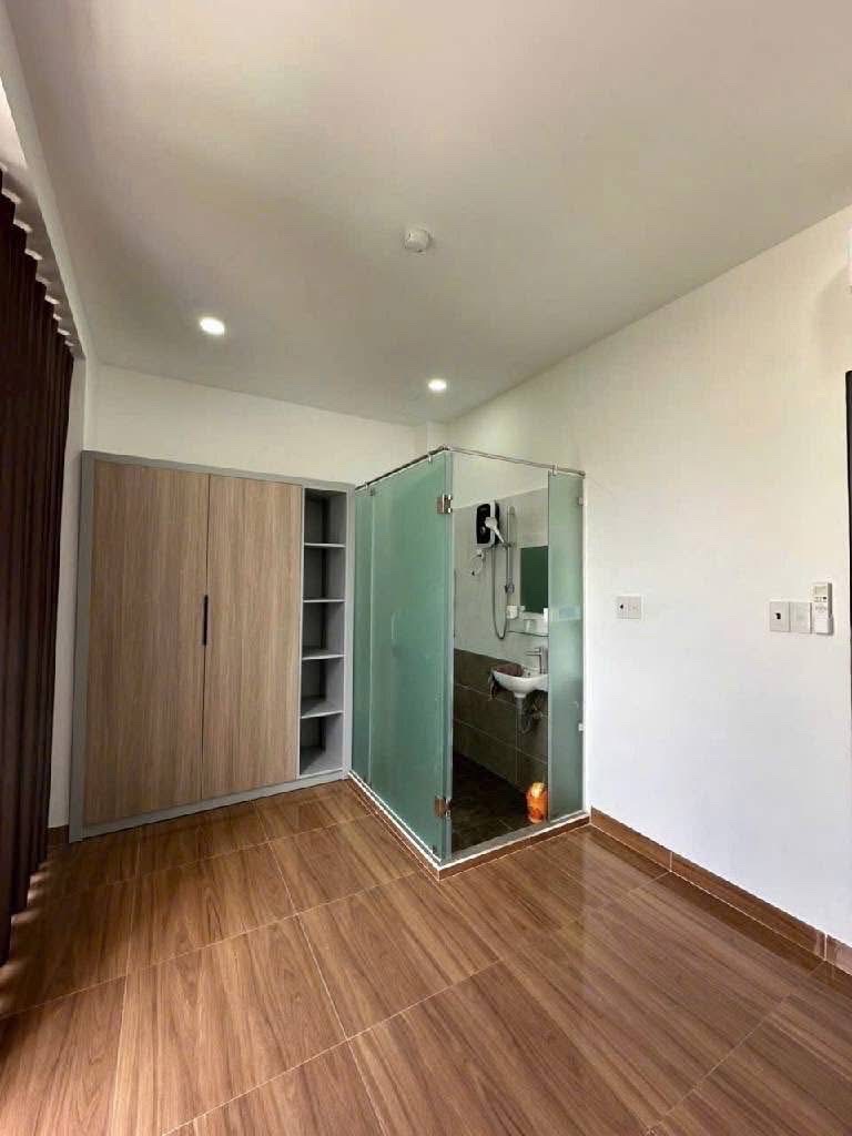 Khu vực hiếm nhà bán thuận tiên đi lại CÁC QUẬN TRUNG TÂM