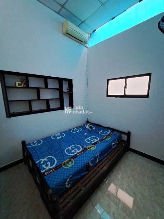 75.6m2 - Giá 12.9 tỷ - Mặt tiền đường số 53 khu sầm uất Lâm Văn Bền Q7