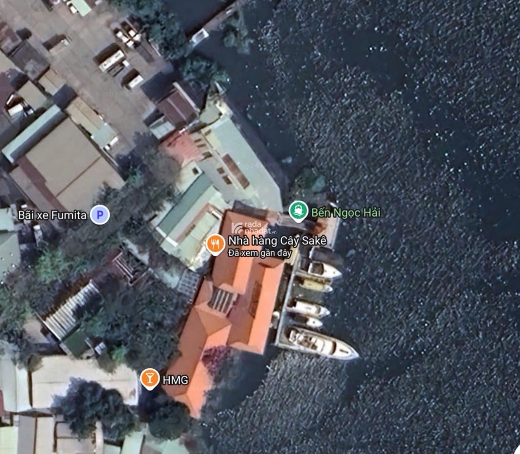 VỊ TRÍ KIM CƯƠNG - HẺM THẲNG 1 TRỤC - XE TẢI TRÁNH NHAU - HỢP ĐỒNG THUÊ 500 TRIỆU THÁNG 