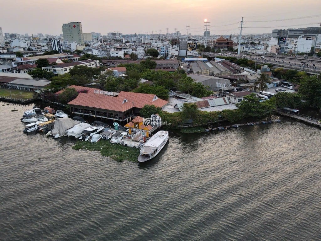 VỊ TRÍ KIM CƯƠNG - HẺM THẲNG 1 TRỤC - XE TẢI TRÁNH NHAU - HỢP ĐỒNG THUÊ 500 TRIỆU THÁNG 