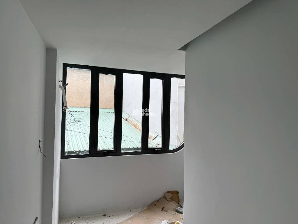 NGAY PHỐ NHẬT. HUỲNH MẪN ĐẠT, BÌNH THẠNH, 3 TẦNG CÓ KẾT CẤU TIỆN CẢI TẠO. GIẢM 750TR CHỈ 2.8T TL 
