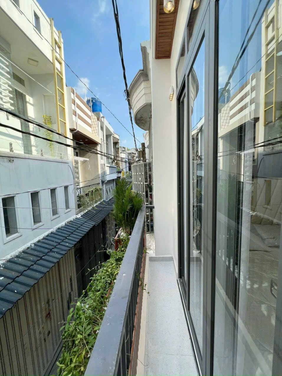 Chủ Kẹt Tiền cần BÁN GẤP 39,5m2 giá 3tỷ350 Đường Lê Văn Sỹ Phường 10 Quận Phú Nhuận Tphcm