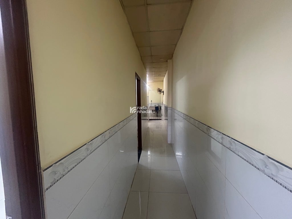 BÁN NHÀ QUẬN 8 88M2 4.25 TỶ 48TR/M2 4PN THU 8 TRIỆU PHƯỜNG 15 