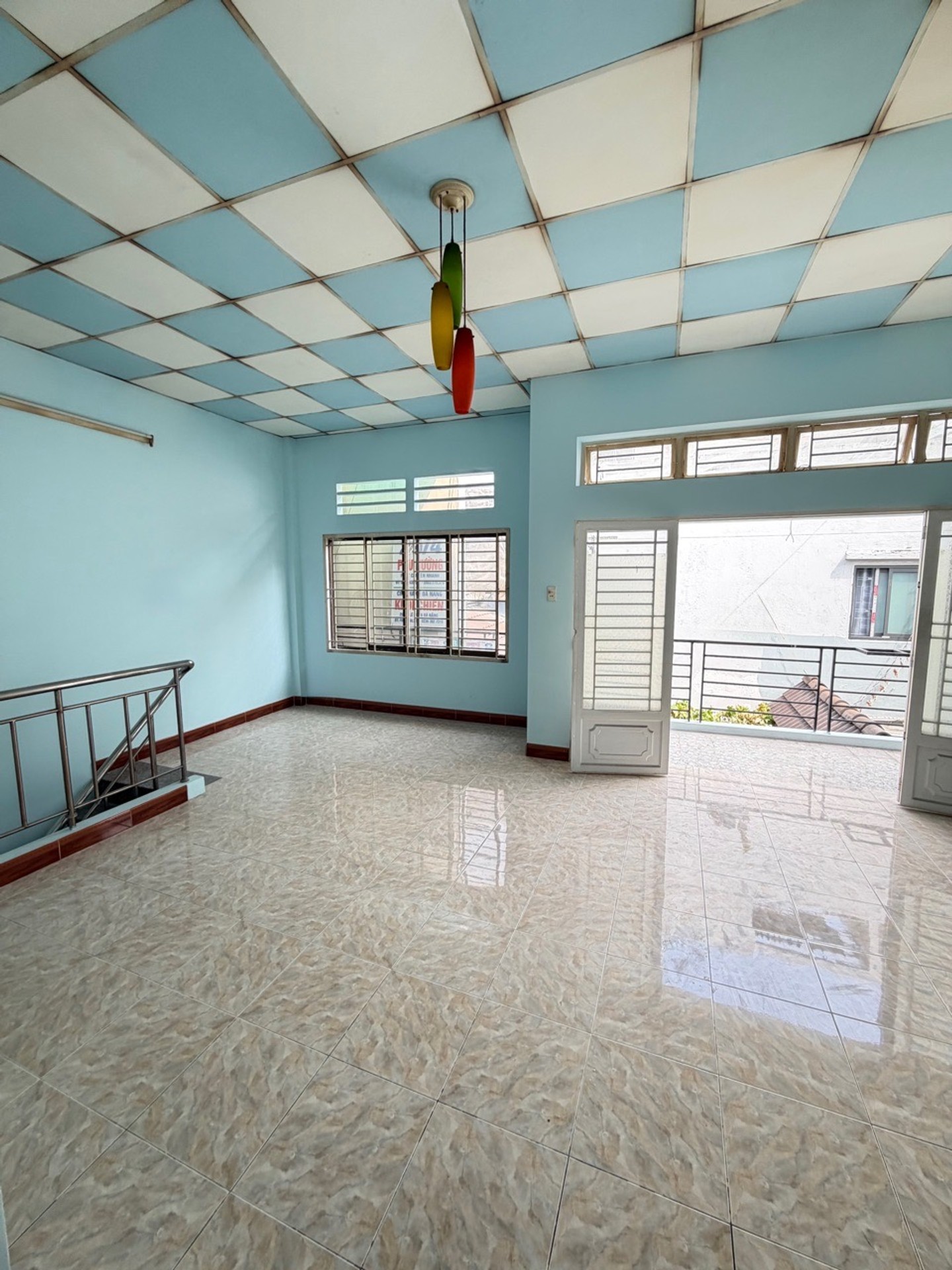 SÁT MT PHAN XÍCH LONG, PHÚ NHUẬN, 75M2 SẴN 3 TẦNG ĐÚC BTCT. GIẢM 350TR CHỈ 7.3T