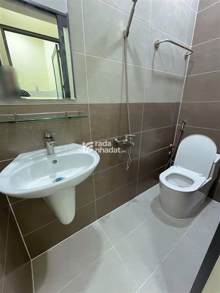 1/ GẦN NGUYỄN SƠN, TÂN PHÚ - 30M RA MT - 2 TẦNG - NGANG ĐẸP 4M - TẶNG FULL NỘI THẤ