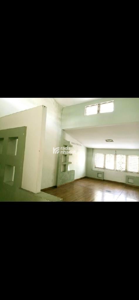 BÁN NHÀ TÂN HÒA ĐÔNG QUẬN 6 61M2 3.55 TỶ HẺM XE HƠI GẦN MẶT TIỀN KẾ BÀ HOM