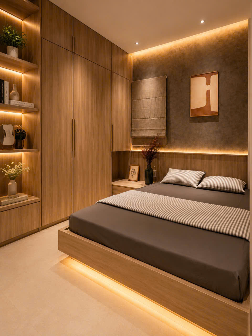 Mặt Tiền 2 Tầng Kinh Doanh Đường số 39 - Bình Trưng Tây - Quận 2 - Phù Hợp Mở Phòng Mạch