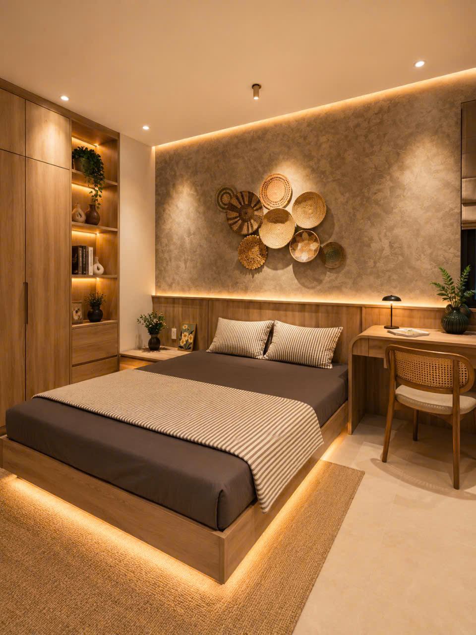 Mặt Tiền 2 Tầng Kinh Doanh Đường số 39 - Bình Trưng Tây - Quận 2 - Phù Hợp Mở Phòng Mạch
