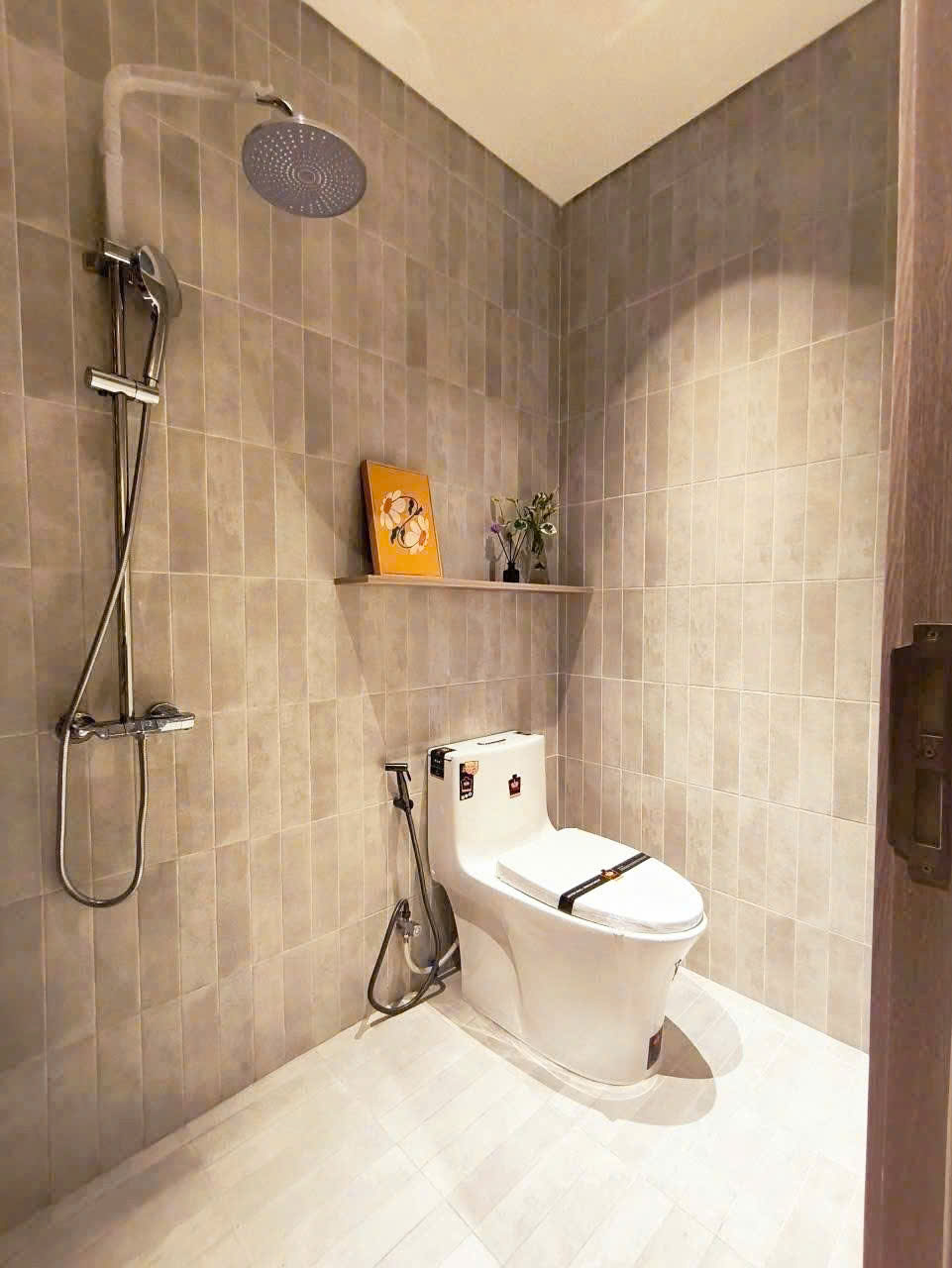 Mặt Tiền 2 Tầng Kinh Doanh Đường số 39 - Bình Trưng Tây - Quận 2 - Phù Hợp Mở Phòng Mạch