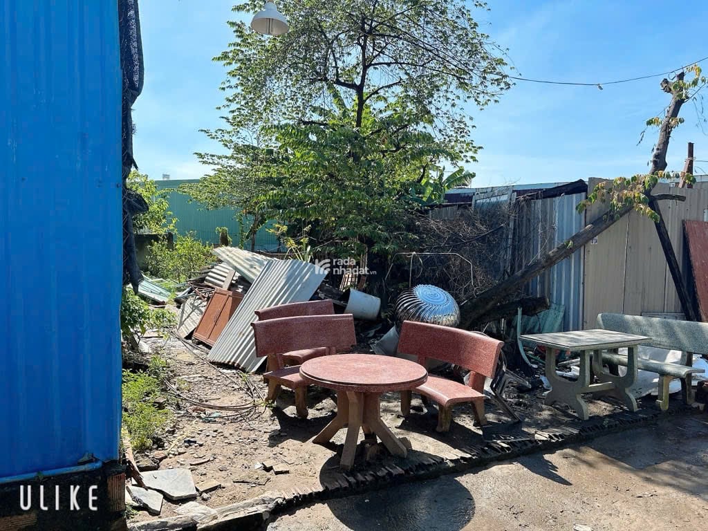 Cần thanh lý gấp  vài lô đất đẹp 6x19m  Tô Ngọc Vân  P15  Gò Vấp  Hẻm 5m  Giá 5Tỷ