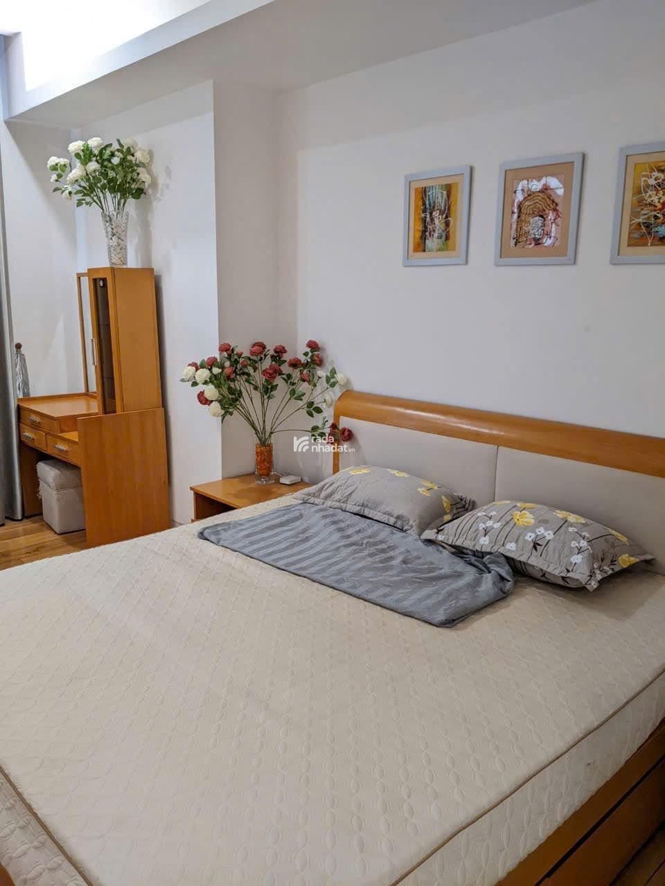 Em Mỹ cư dân CT1B.06 cung cấp quỹ căn bán tại CC Iris Garden 02-03PN-Duplex. Không báo giá chênh,ảo