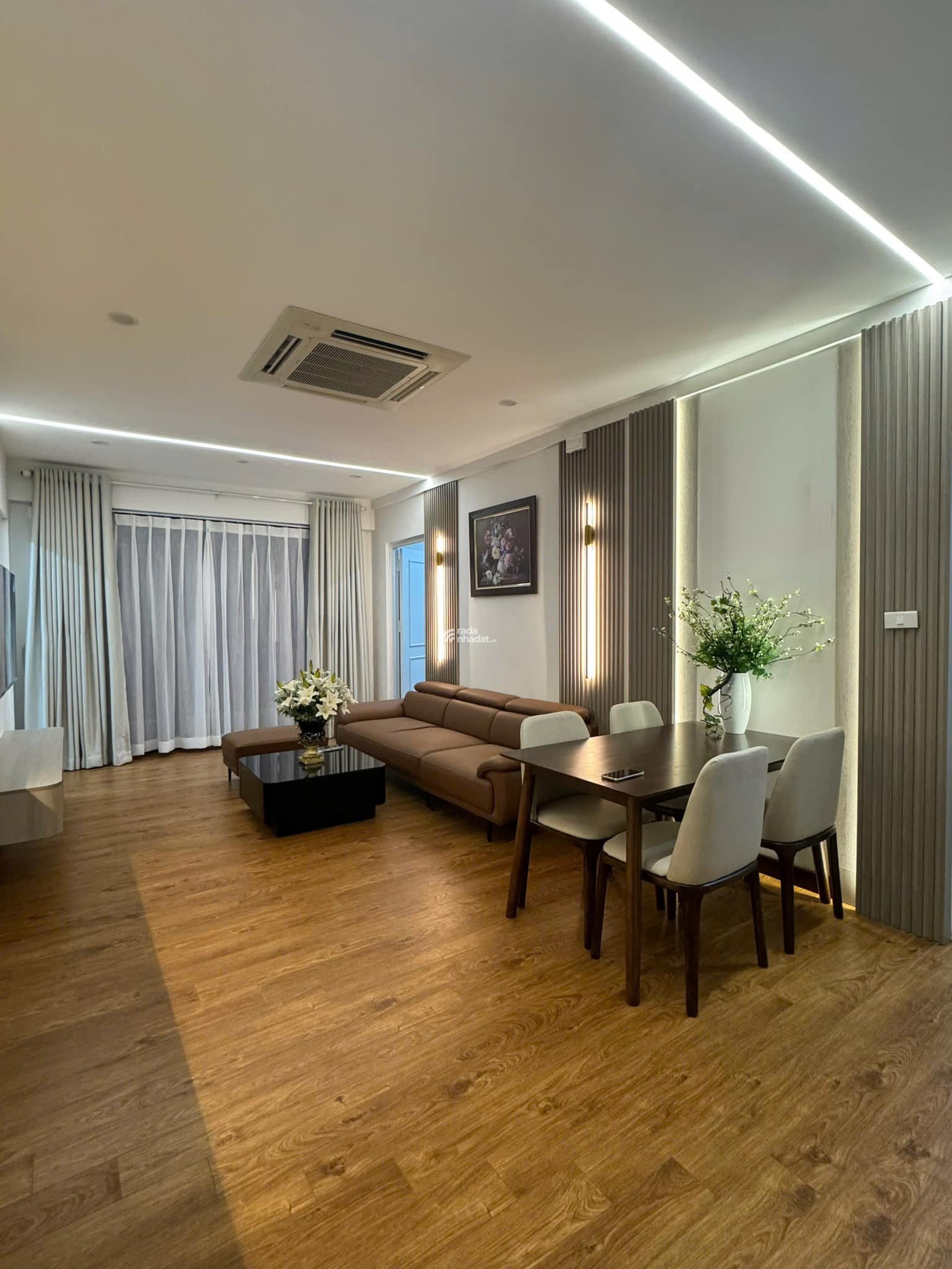 Em Mỹ cư dân CT1B.06 cung cấp quỹ căn bán tại CC Iris Garden 02-03PN-Duplex. Không báo giá chênh,ảo