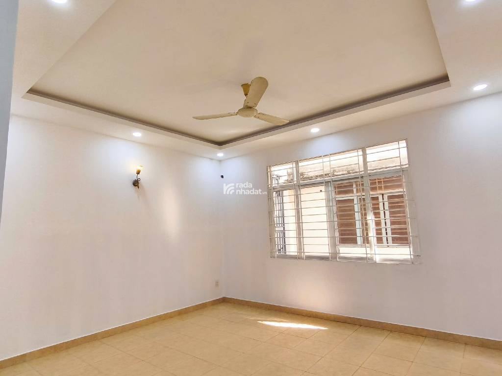 NHÀ 4 TẦNG MẶT TIỀN ĐƯỜNG 14M - KINH DOANH ỔN ĐỊNH - SÁT ĐƯỜNG TÊN LỬA 