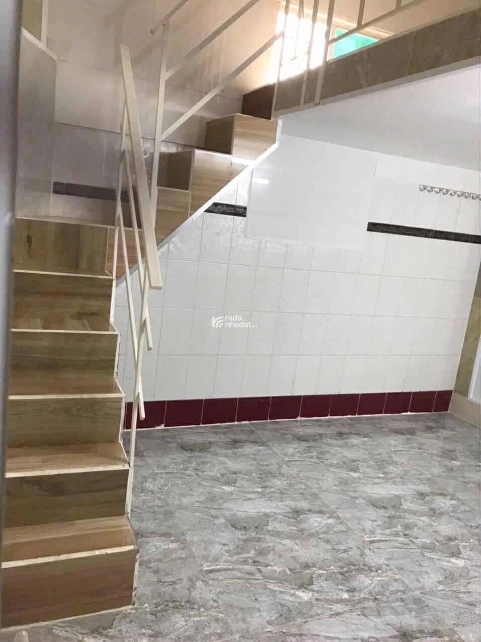  NHÀ MẶT TIỀN KINH DOANH ĐỈNH -  LÊ LÂM - 80M - 4 TẦNG - 9.9 TỶ- GẤP BÁN