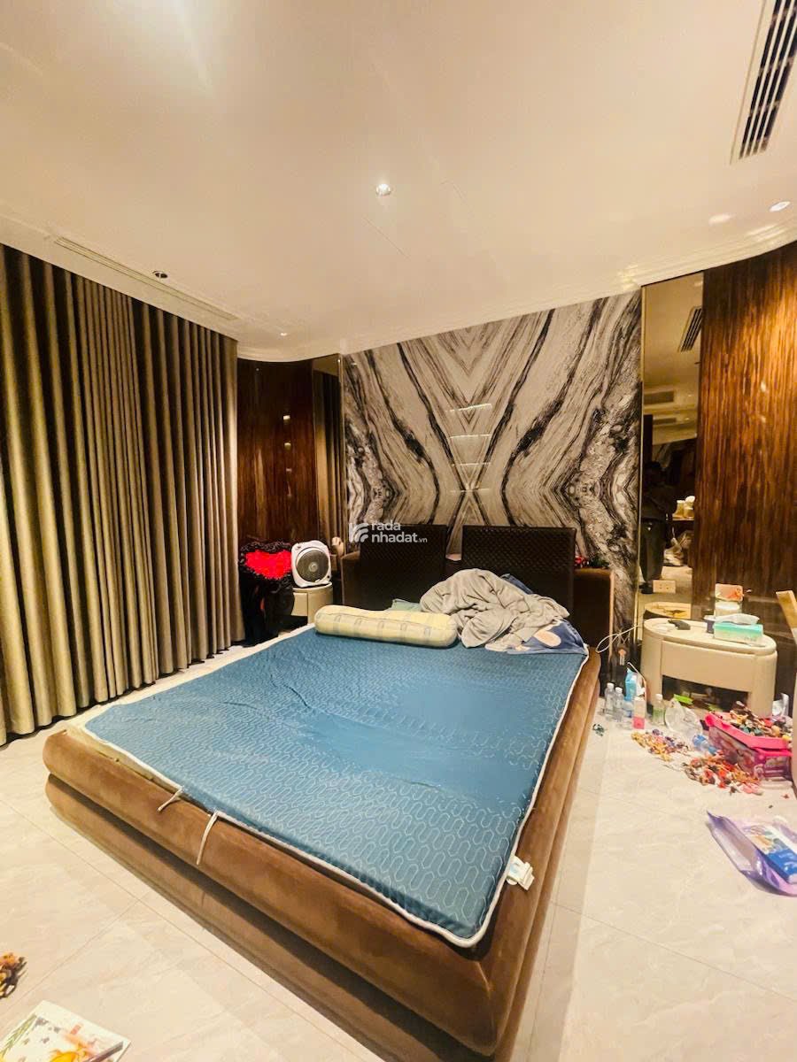 BÁN NHÀ MẶT PHỐ, TRUNG TÂM TÂY HỒ, KINH DOANH ĐỈNH, 87,4M2, GIÁ 21,7TỶ
