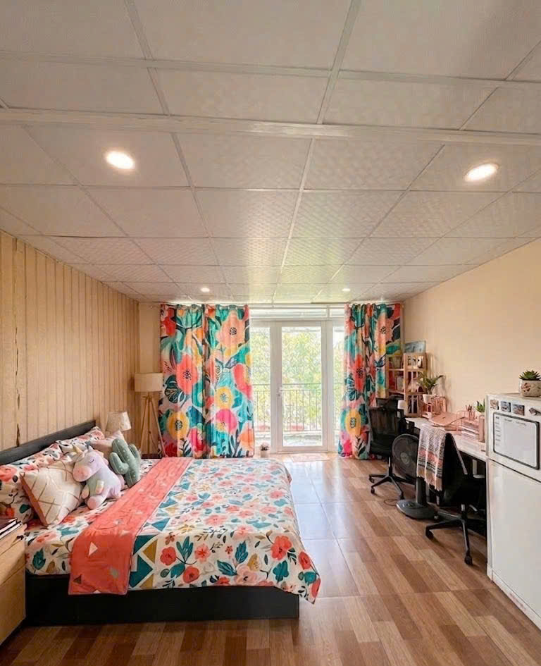 Bán nhà hẻm xe hơi Lê Văn Sỹ, QUẬN PHÚ NHUẬN, 4.5 x 16m (72 m2) , 9 tỷ