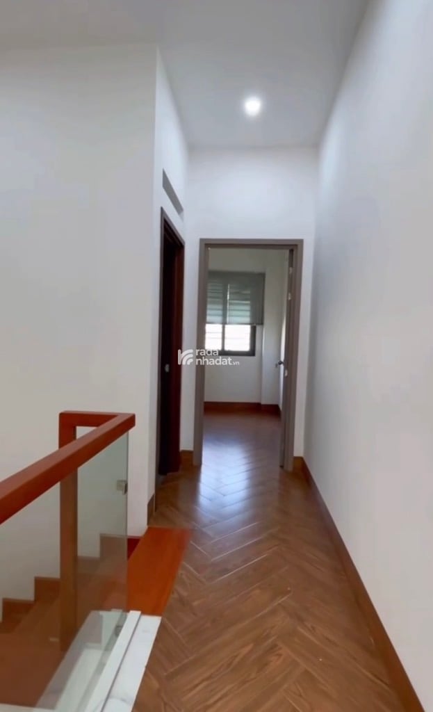 NHÀ MỚI LONG LANH- XÁCH LÝ VÀO Ở - 4X16M, PHẠM VĂN CHIÊU P14 GÒ VẤP, RẺ BẤT NGỜ