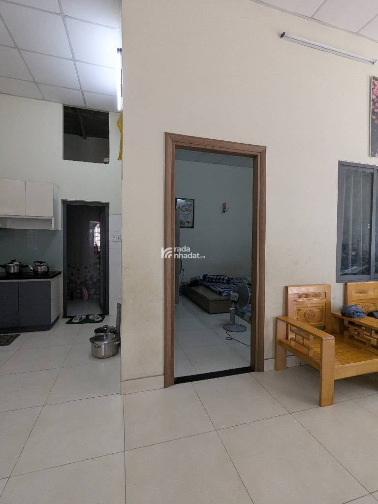 BÁN NHÀ BÌNH THÀNH LÔ GÓC 2 MẶT TIỀN HẺM XE TẢI 113M2 5.7 TỶ BÌNH TÂN 
