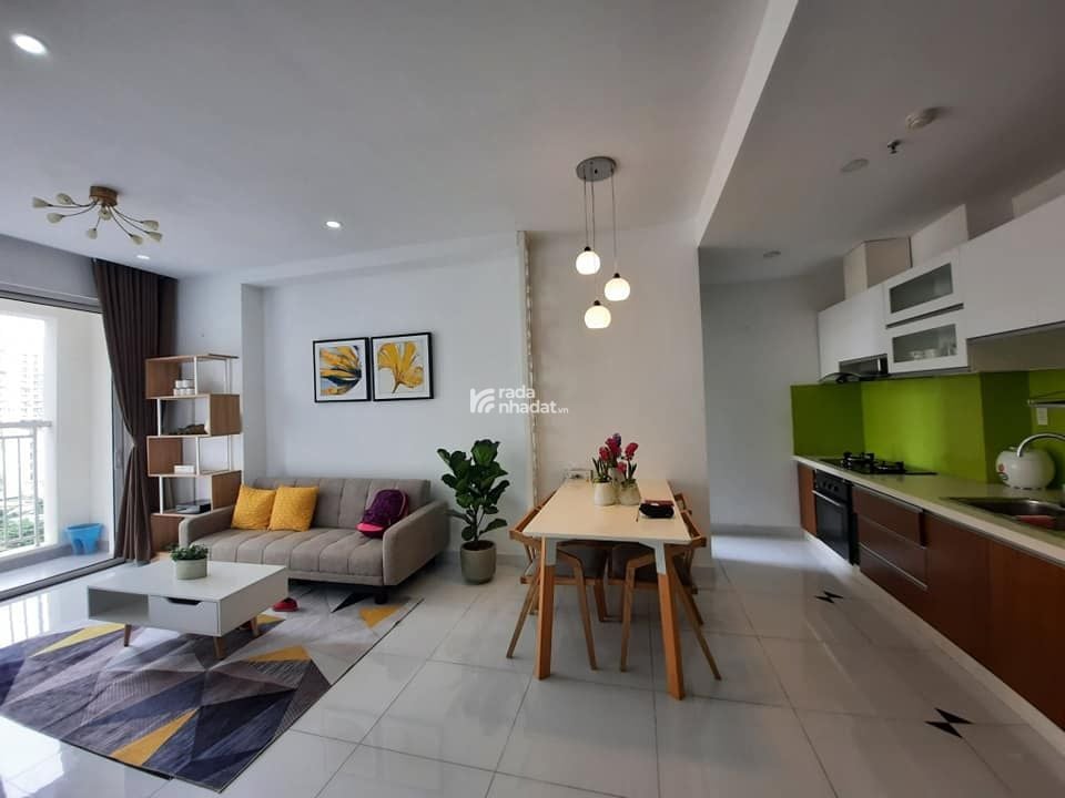 Cho thuê căn hộ Thủ Thiêm Sky (1PN-2PN) từ (8tr-14tr) full nội thất, Thảo Điền, Q2. 0906 727 ***