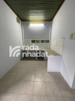 bán nhà phước thái 2,9 tỷ   4,8X27 nở hậu  dt 162 m2 